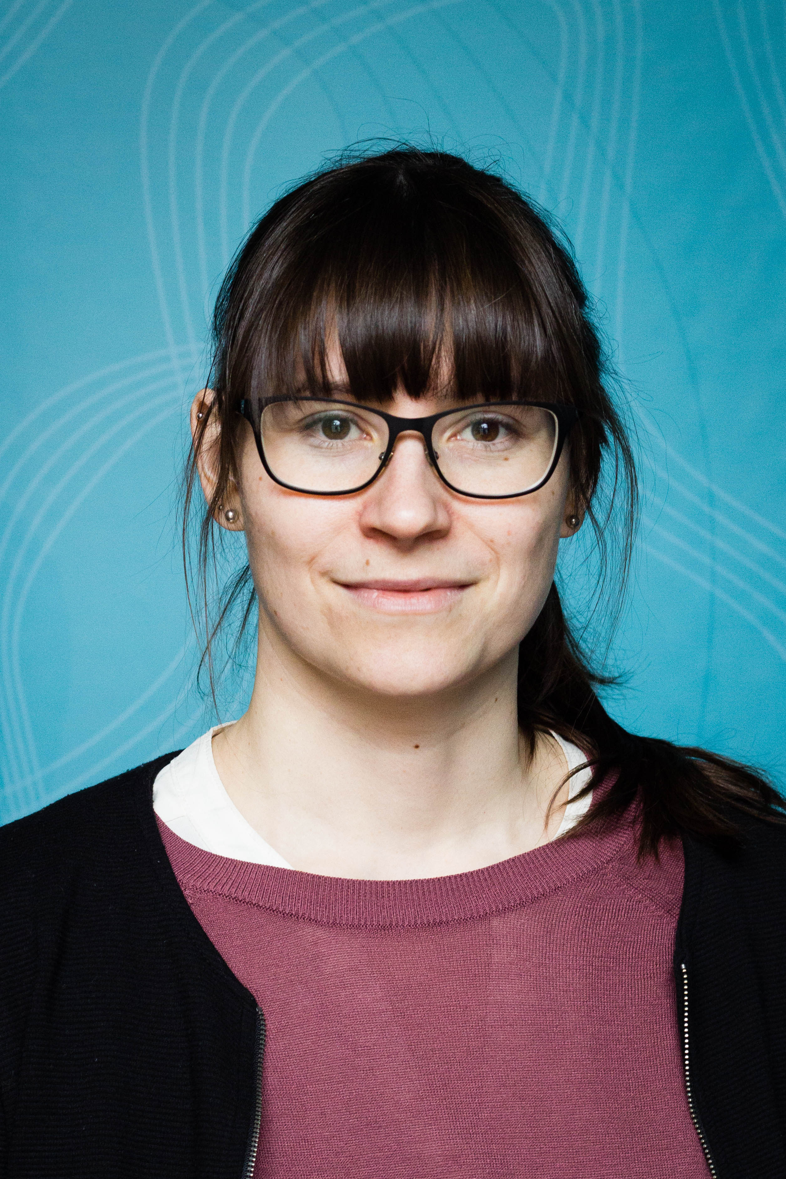 Annkatrin Tritschoks